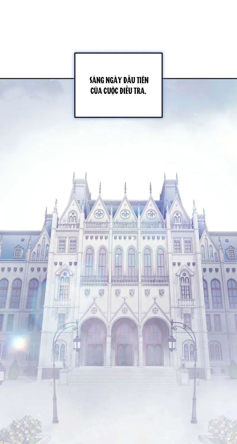 Khi Nam Chính Và Nữ Chính Chia Tay Chapter 15 - 2