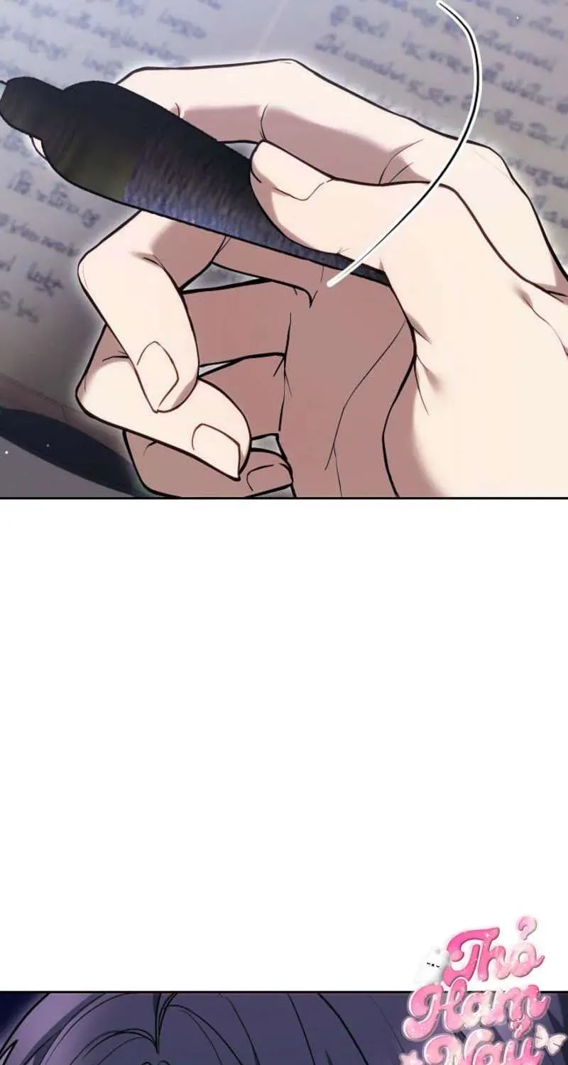 Khi Nam Chính Và Nữ Chính Chia Tay Chapter 15 - 13