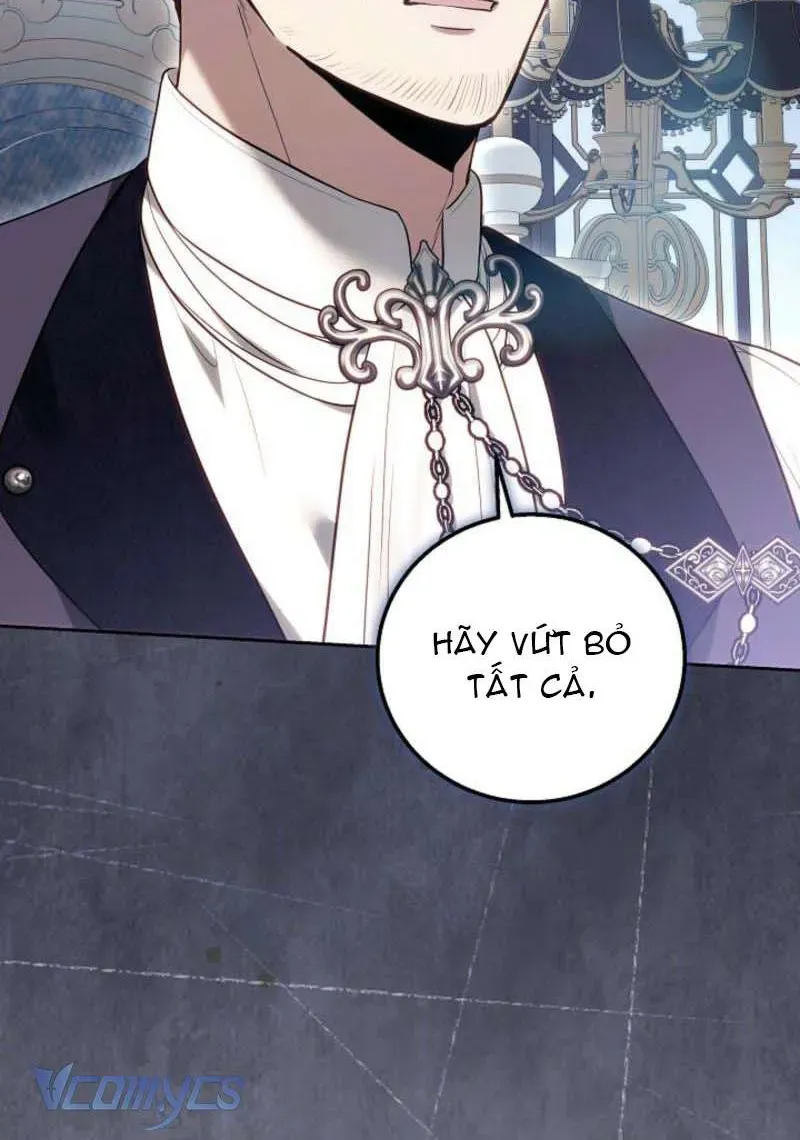 Khi Nam Chính Và Nữ Chính Chia Tay Chapter 15 - 18