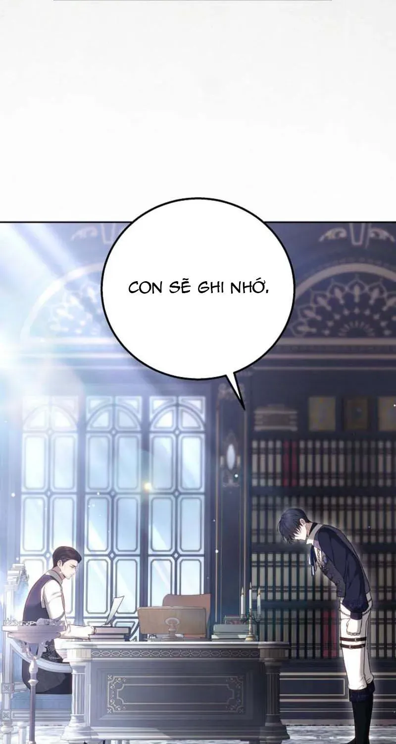 Khi Nam Chính Và Nữ Chính Chia Tay Chapter 15 - 20