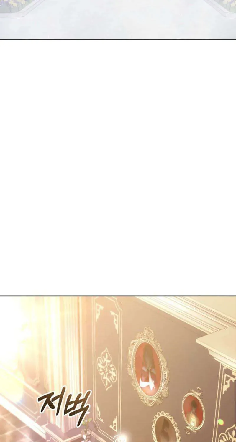 Khi Nam Chính Và Nữ Chính Chia Tay Chapter 15 - 3