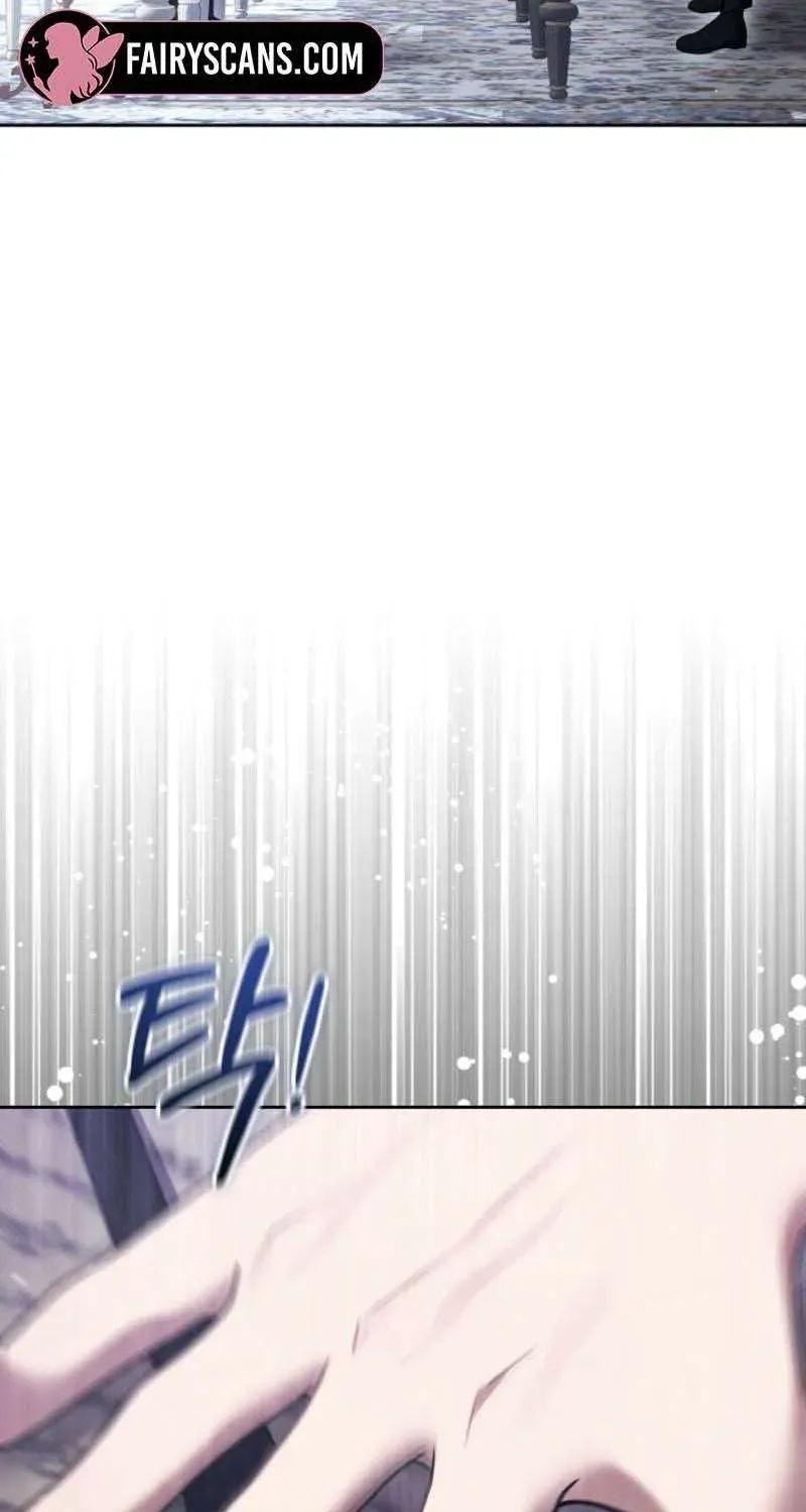 Khi Nam Chính Và Nữ Chính Chia Tay Chapter 15 - 21