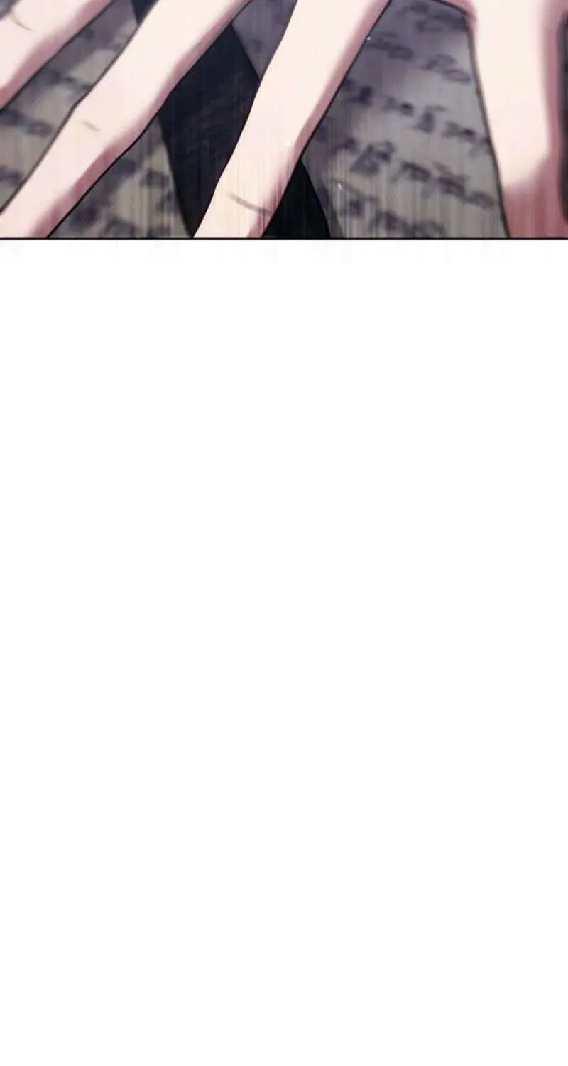 Khi Nam Chính Và Nữ Chính Chia Tay Chapter 15 - 22