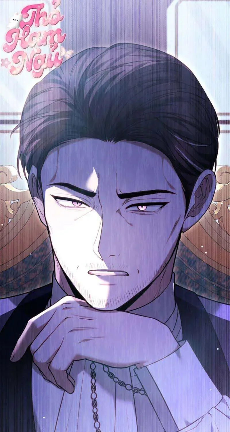 Khi Nam Chính Và Nữ Chính Chia Tay Chapter 15 - 25