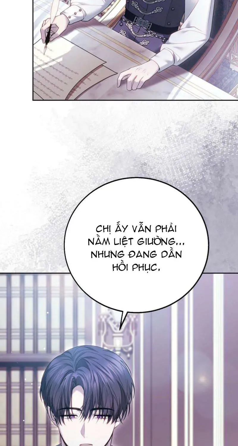 Khi Nam Chính Và Nữ Chính Chia Tay Chapter 15 - 28