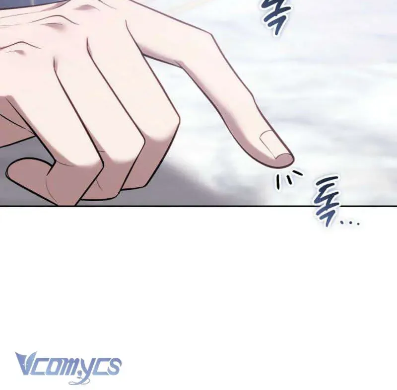 Khi Nam Chính Và Nữ Chính Chia Tay Chapter 15 - 30