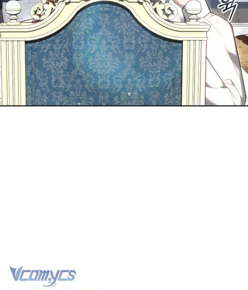 Khi Nam Chính Và Nữ Chính Chia Tay Chapter 15 - 35