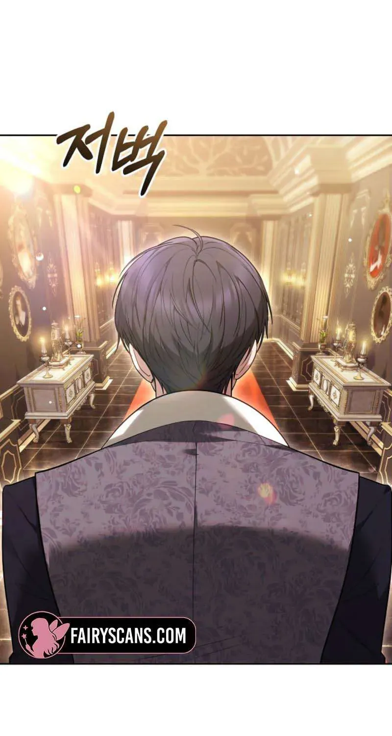 Khi Nam Chính Và Nữ Chính Chia Tay Chapter 15 - 5