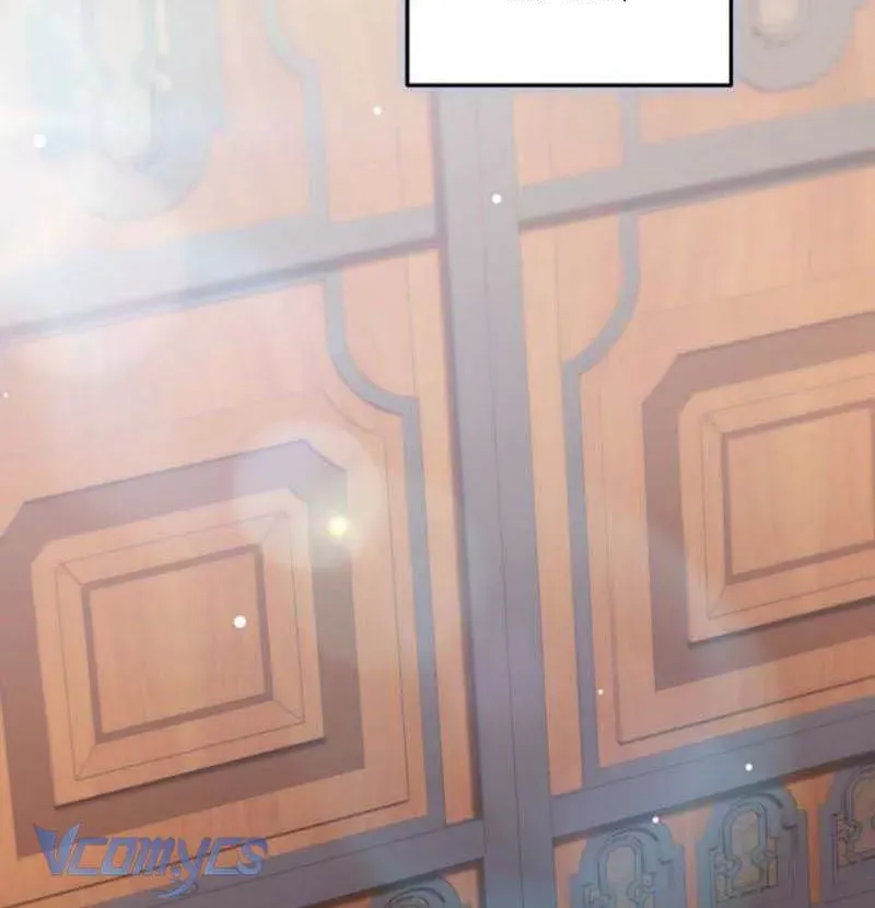 Khi Nam Chính Và Nữ Chính Chia Tay Chapter 15 - 41