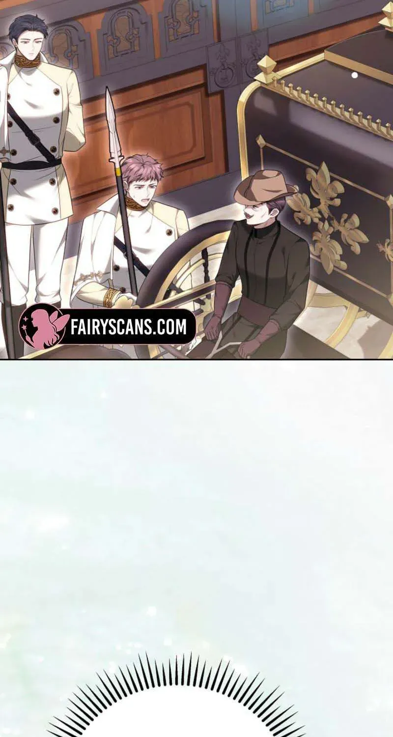 Khi Nam Chính Và Nữ Chính Chia Tay Chapter 15 - 42