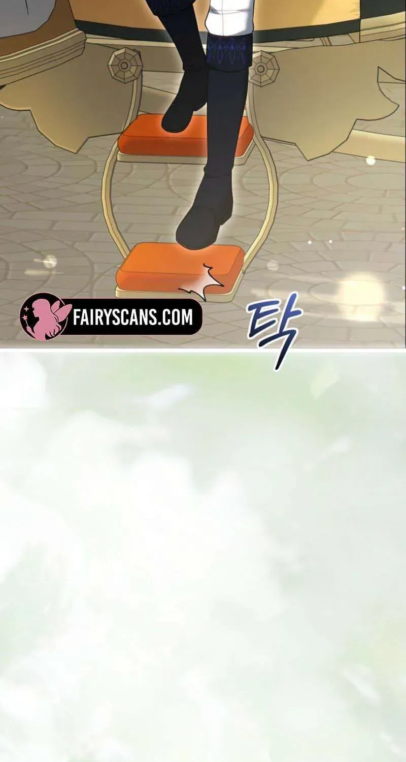 Khi Nam Chính Và Nữ Chính Chia Tay Chapter 15 - 46