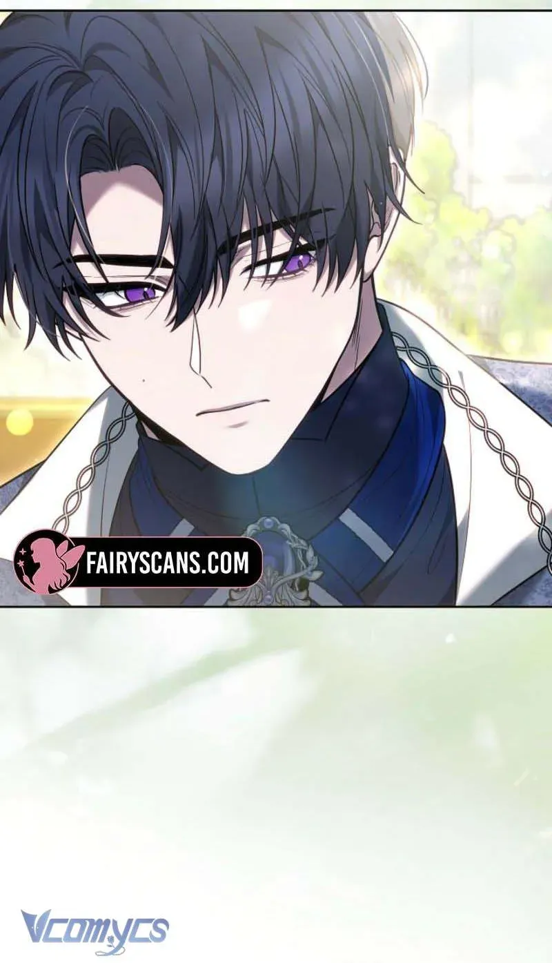 Khi Nam Chính Và Nữ Chính Chia Tay Chapter 15 - 47