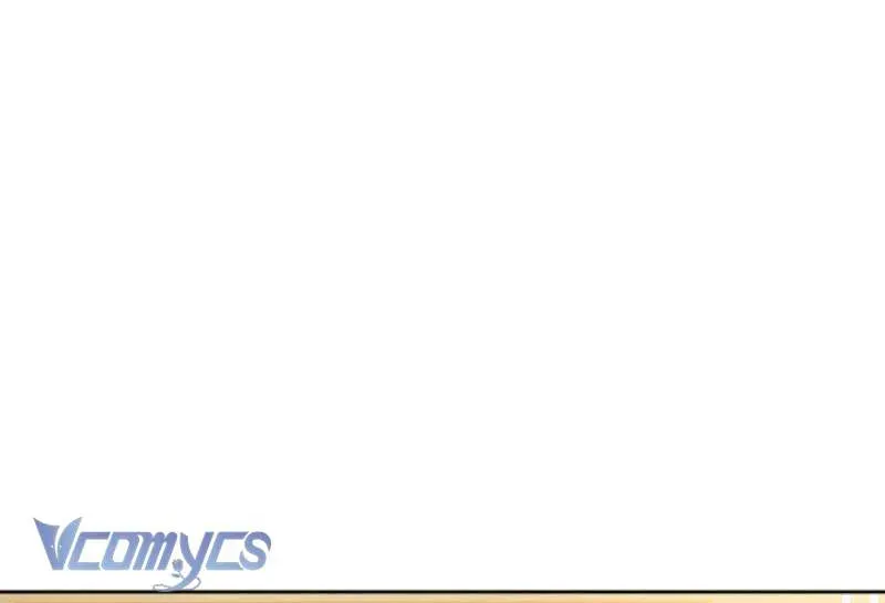 Khi Nam Chính Và Nữ Chính Chia Tay Chapter 15 - 6