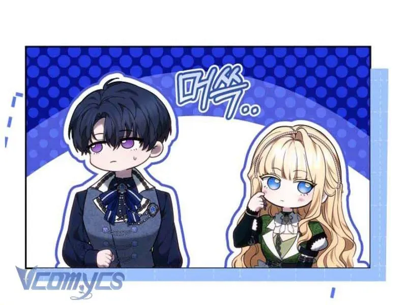 Khi Nam Chính Và Nữ Chính Chia Tay Chapter 15 - 53