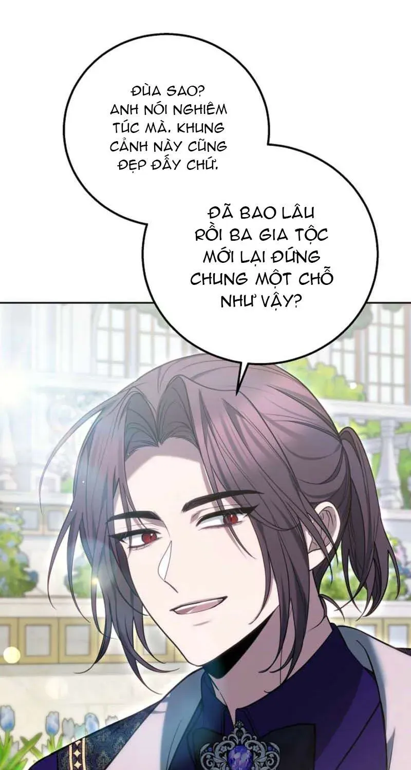 Khi Nam Chính Và Nữ Chính Chia Tay Chapter 15 - 57