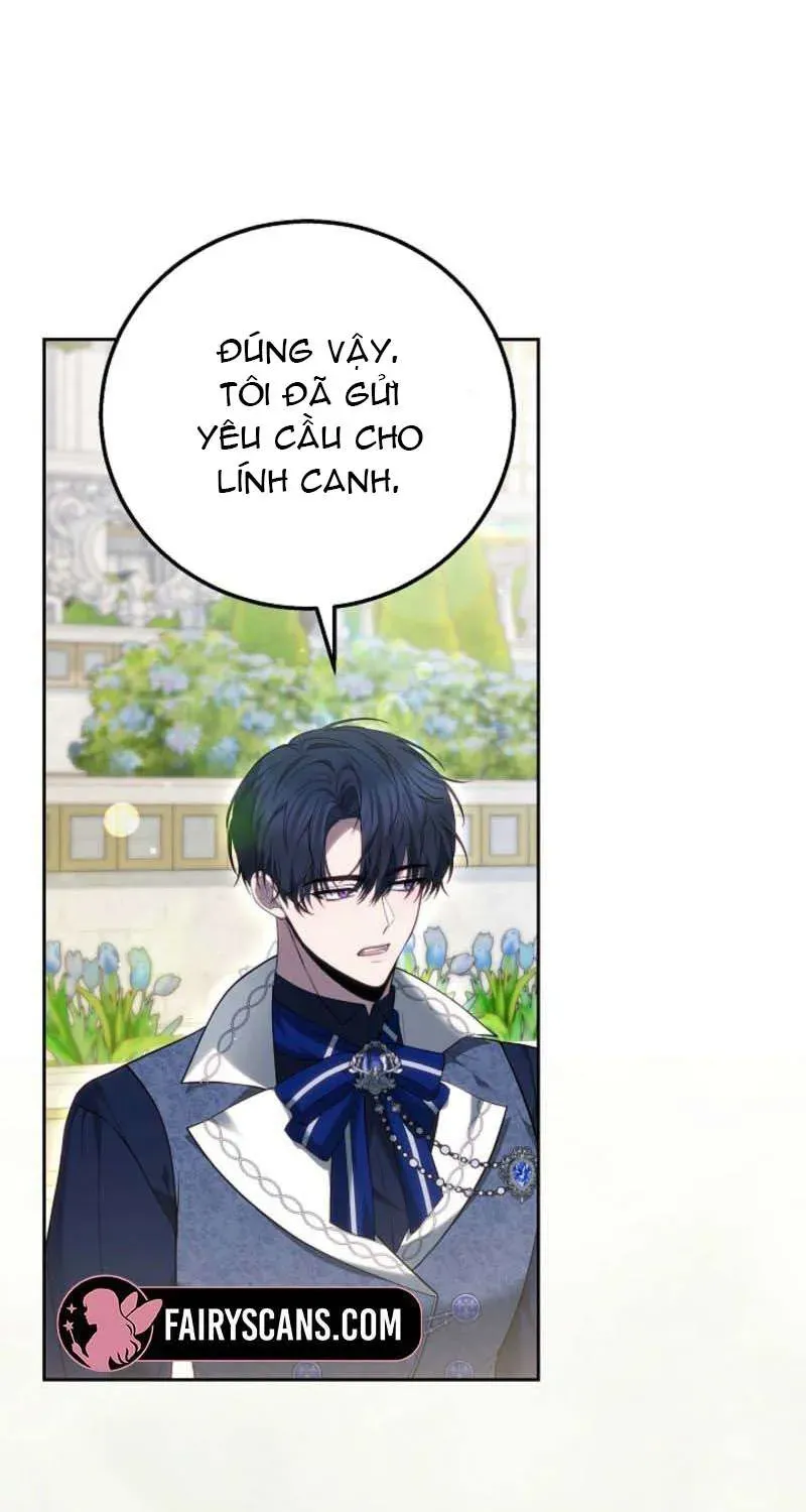 Khi Nam Chính Và Nữ Chính Chia Tay Chapter 15 - 60