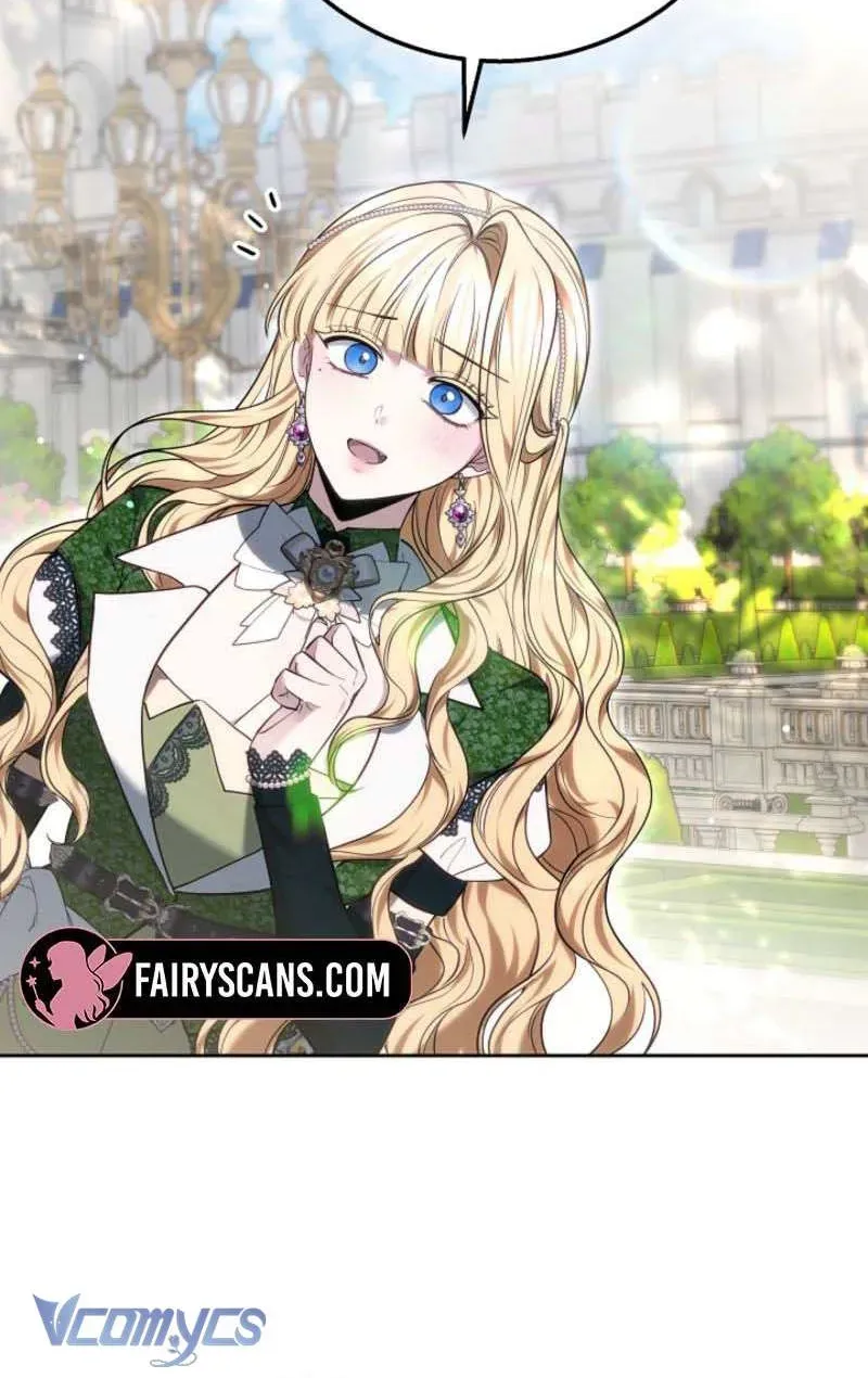 Khi Nam Chính Và Nữ Chính Chia Tay Chapter 15 - 65