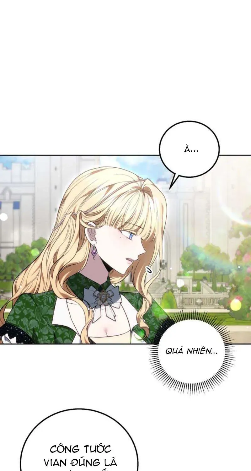 Khi Nam Chính Và Nữ Chính Chia Tay Chapter 15 - 67