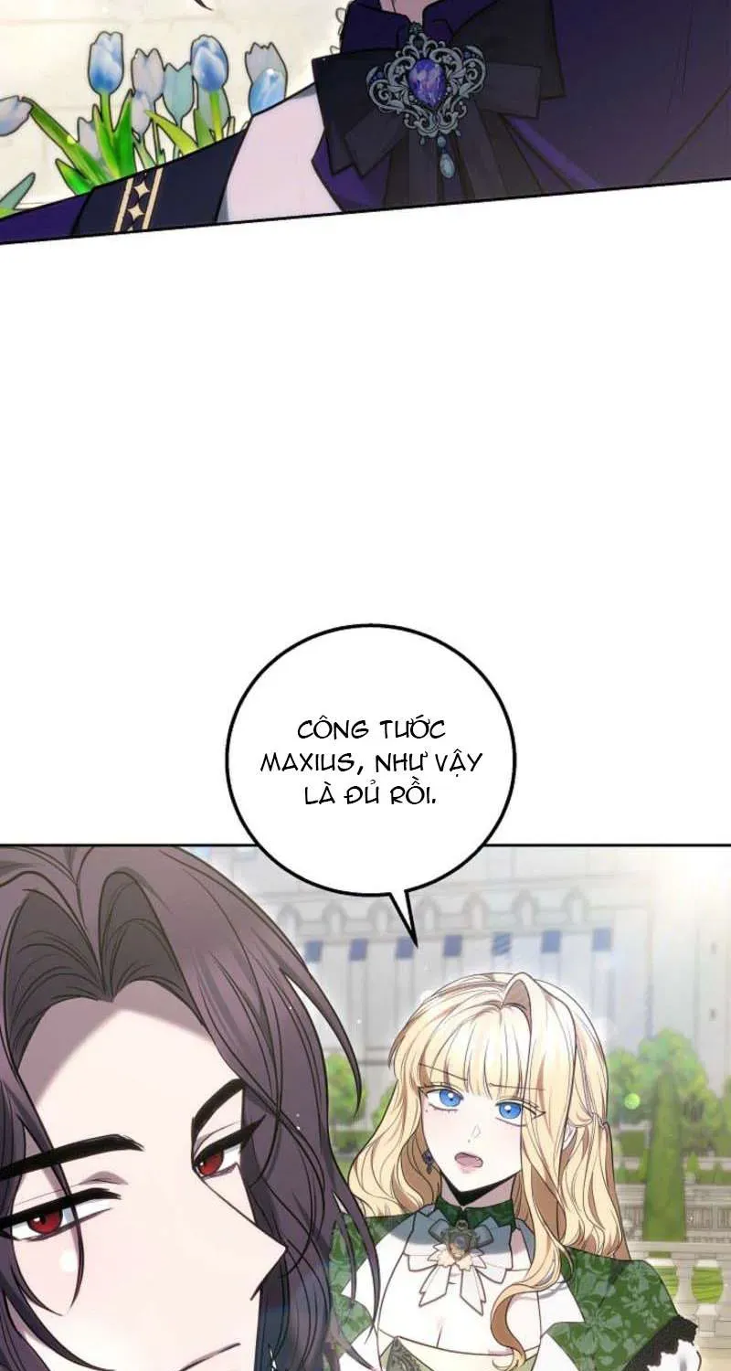 Khi Nam Chính Và Nữ Chính Chia Tay Chapter 15 - 70