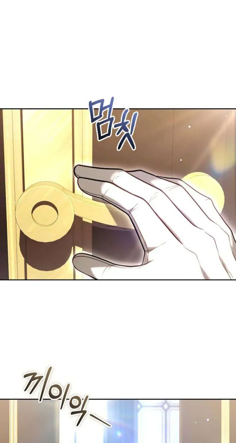 Khi Nam Chính Và Nữ Chính Chia Tay Chapter 15 - 8