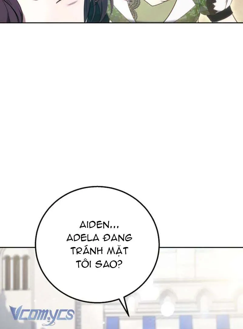 Khi Nam Chính Và Nữ Chính Chia Tay Chapter 15 - 71