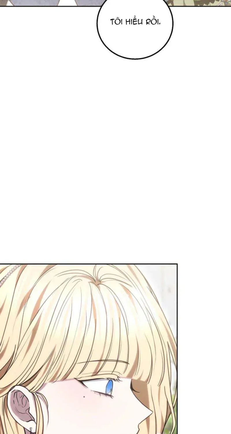 Khi Nam Chính Và Nữ Chính Chia Tay Chapter 15 - 74