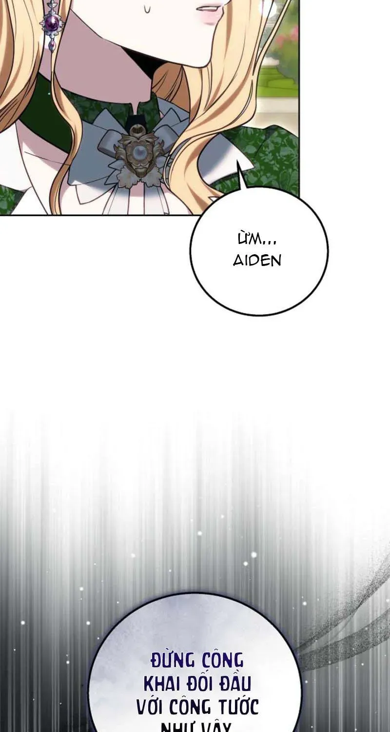 Khi Nam Chính Và Nữ Chính Chia Tay Chapter 15 - 75