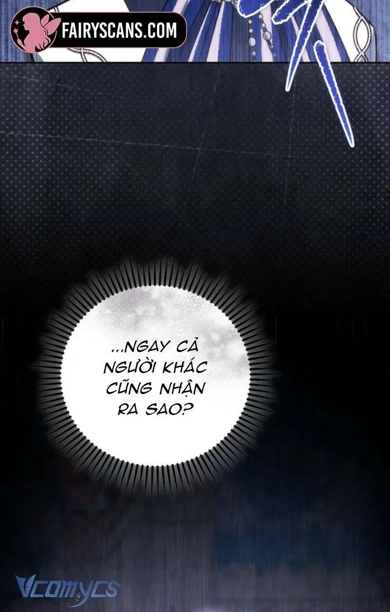 Khi Nam Chính Và Nữ Chính Chia Tay Chapter 15 - 77