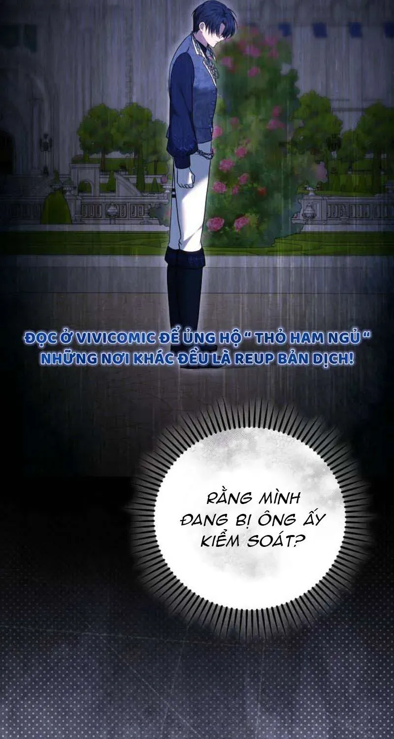 Khi Nam Chính Và Nữ Chính Chia Tay Chapter 15 - 78