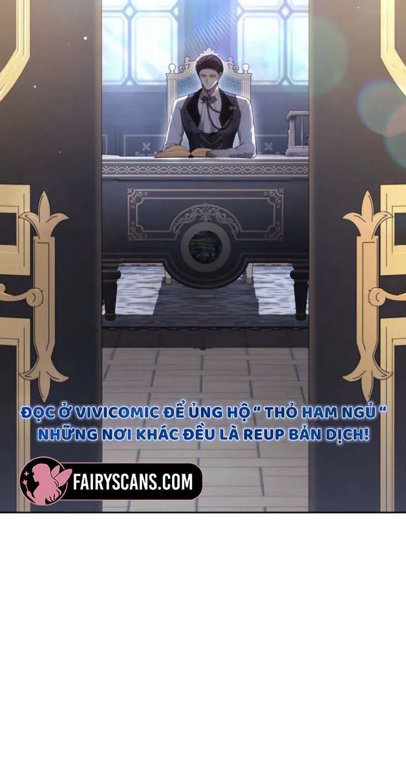 Khi Nam Chính Và Nữ Chính Chia Tay Chapter 15 - 9