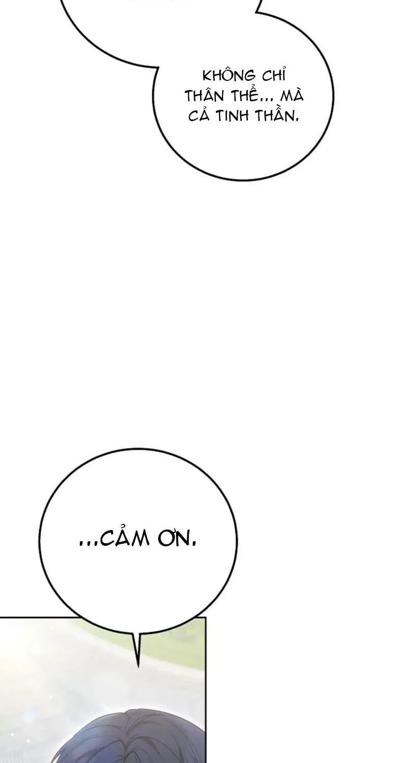 Khi Nam Chính Và Nữ Chính Chia Tay Chapter 15 - 81