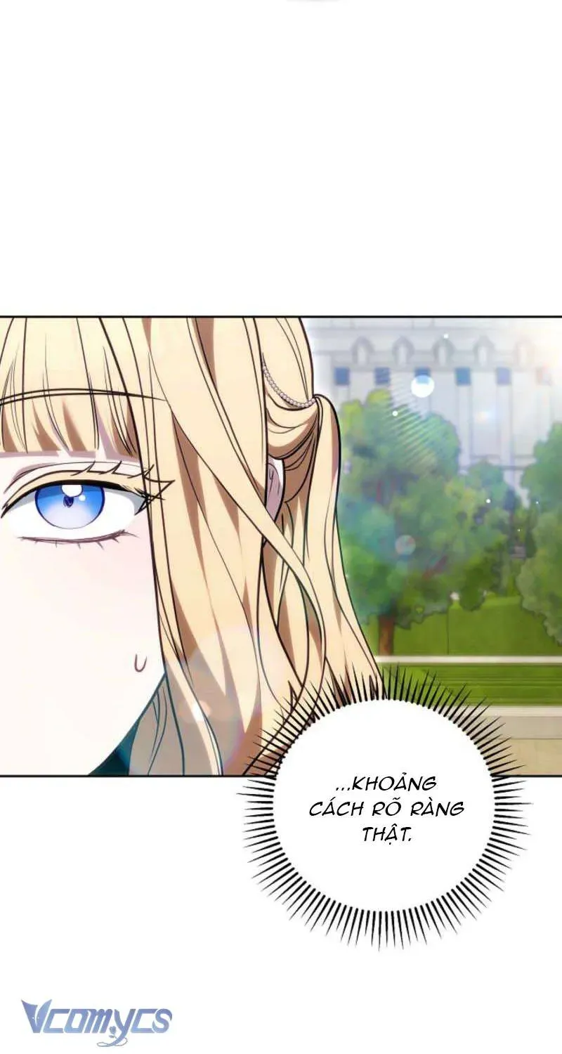 Khi Nam Chính Và Nữ Chính Chia Tay Chapter 15 - 83