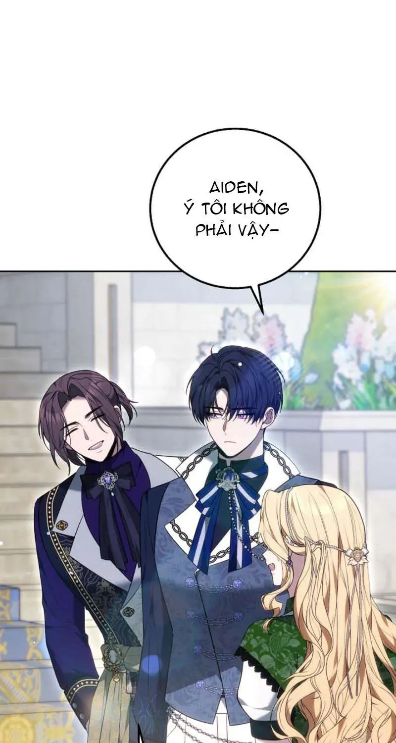 Khi Nam Chính Và Nữ Chính Chia Tay Chapter 15 - 84