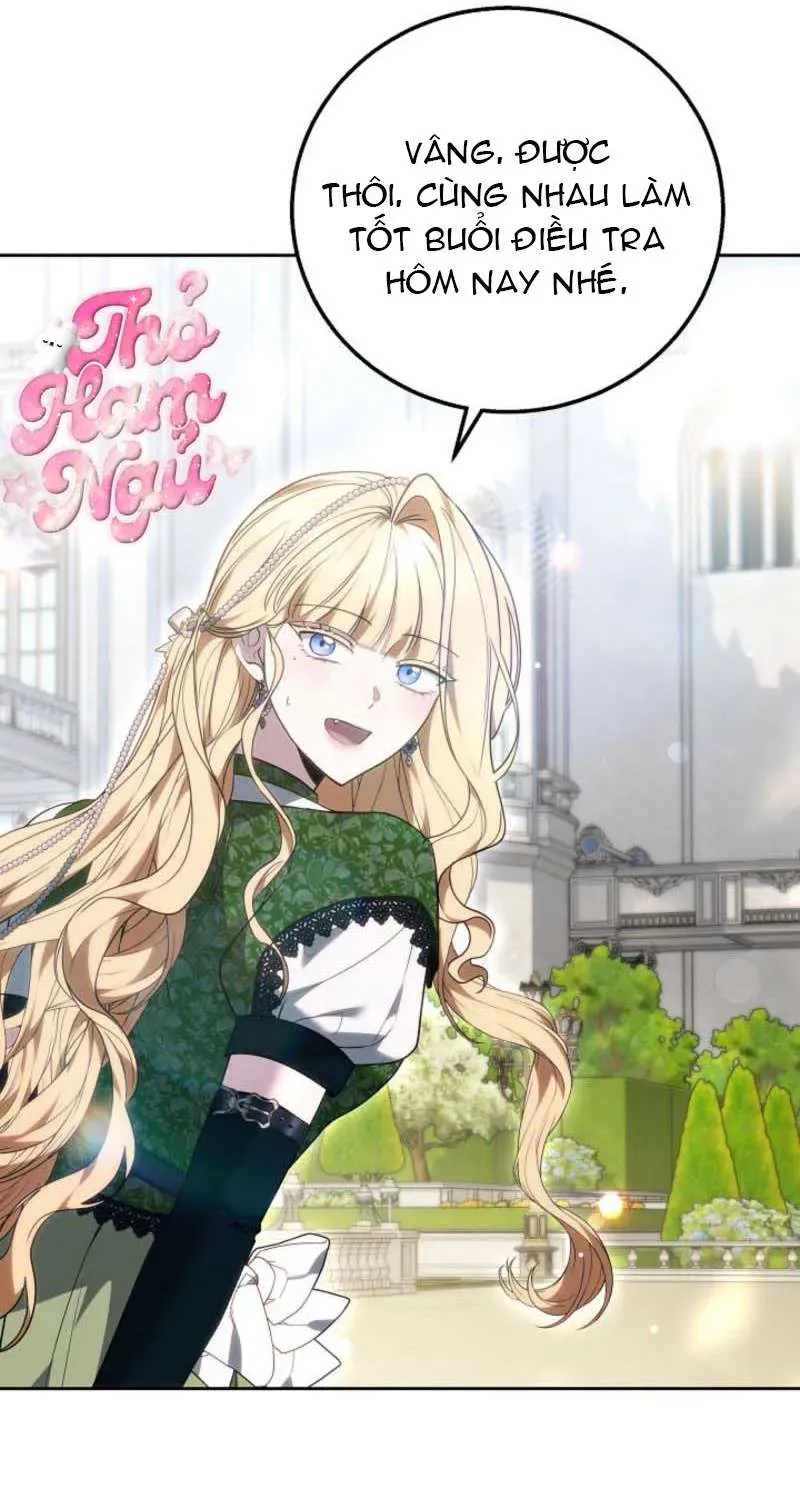 Khi Nam Chính Và Nữ Chính Chia Tay Chapter 15 - 90