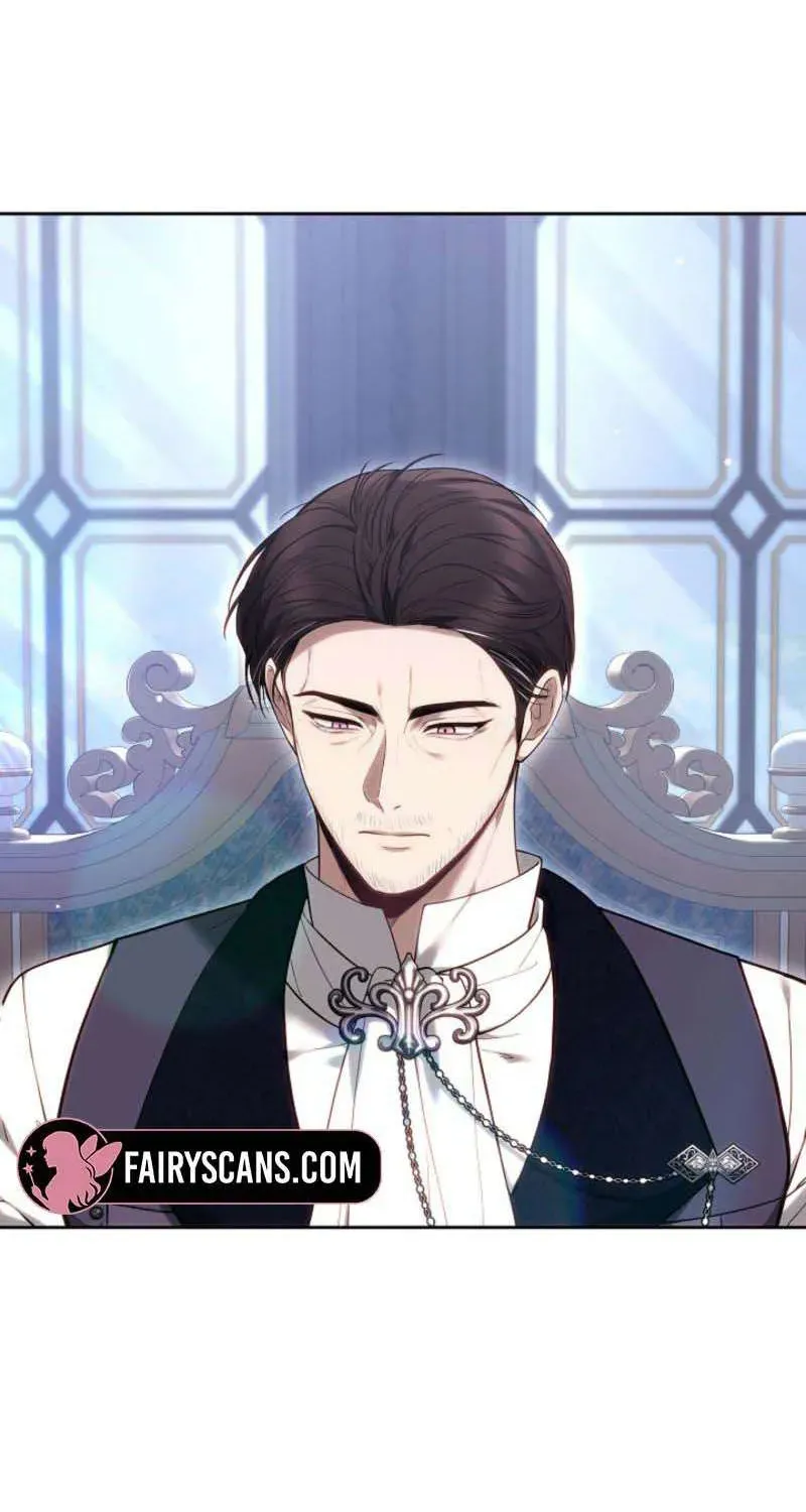 Khi Nam Chính Và Nữ Chính Chia Tay Chapter 15 - 10