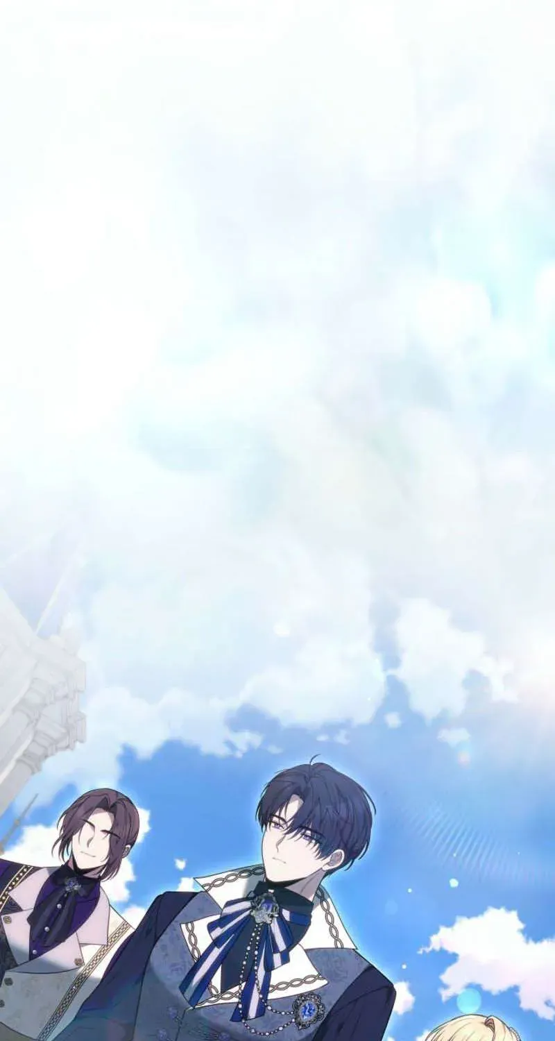 Khi Nam Chính Và Nữ Chính Chia Tay Chapter 15 - 92