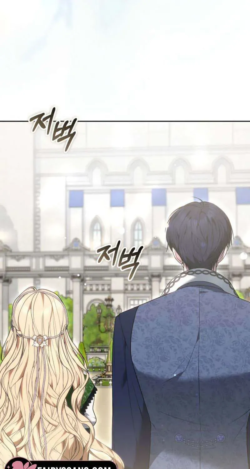 Khi Nam Chính Và Nữ Chính Chia Tay Chapter 15 - 94