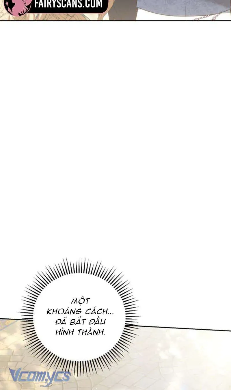 Khi Nam Chính Và Nữ Chính Chia Tay Chapter 15 - 95