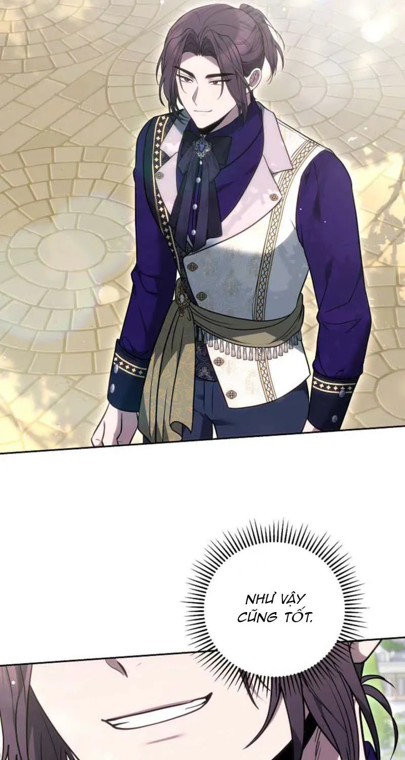 Khi Nam Chính Và Nữ Chính Chia Tay Chapter 15 - 96