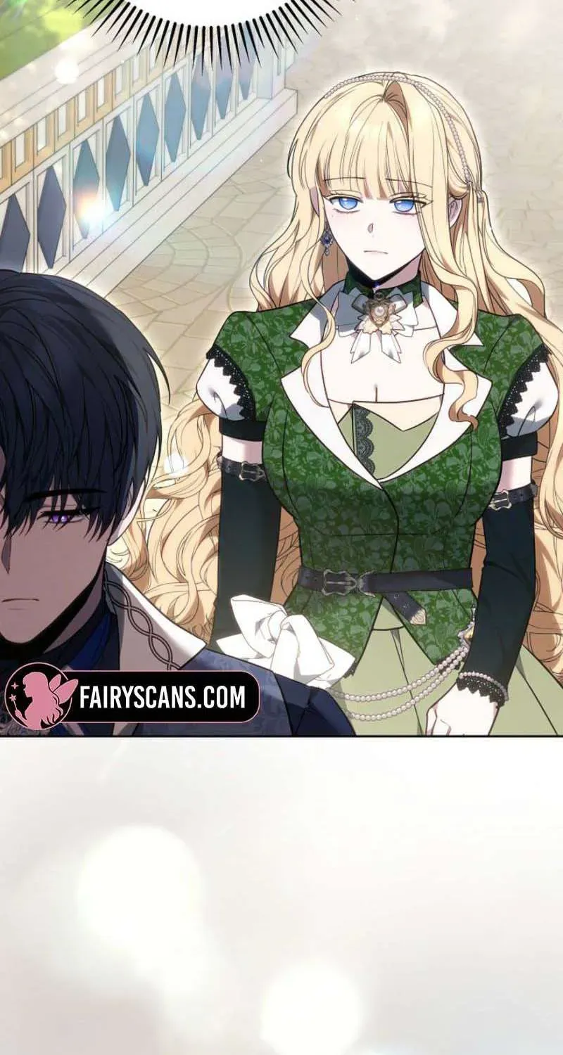 Khi Nam Chính Và Nữ Chính Chia Tay Chapter 15 - 98