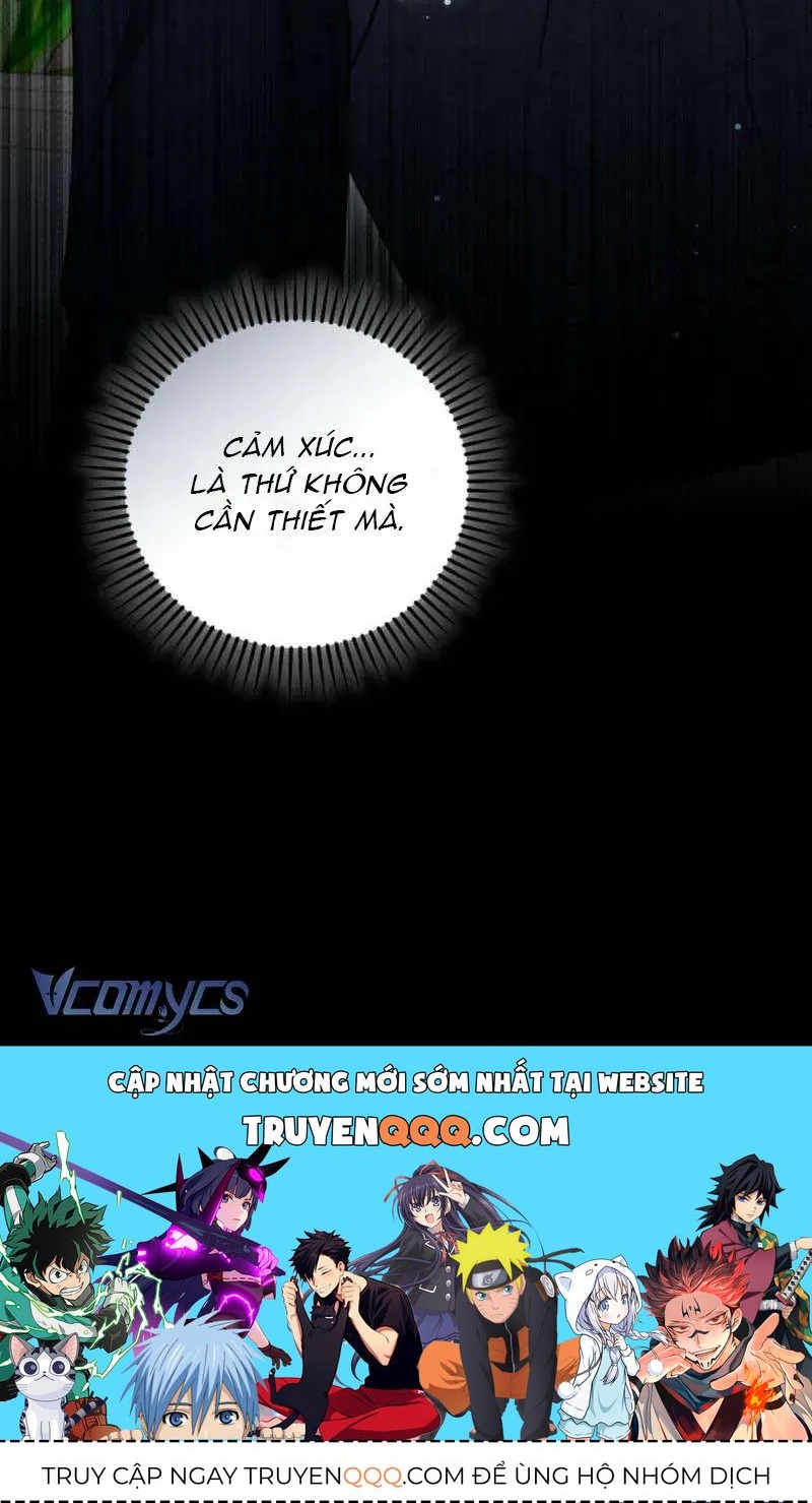 Khi Nam Chính Và Nữ Chính Chia Tay Chapter 15 - 100