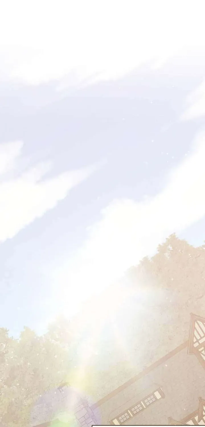 Khi Nam Chính Và Nữ Chính Chia Tay Chapter 2 - 102