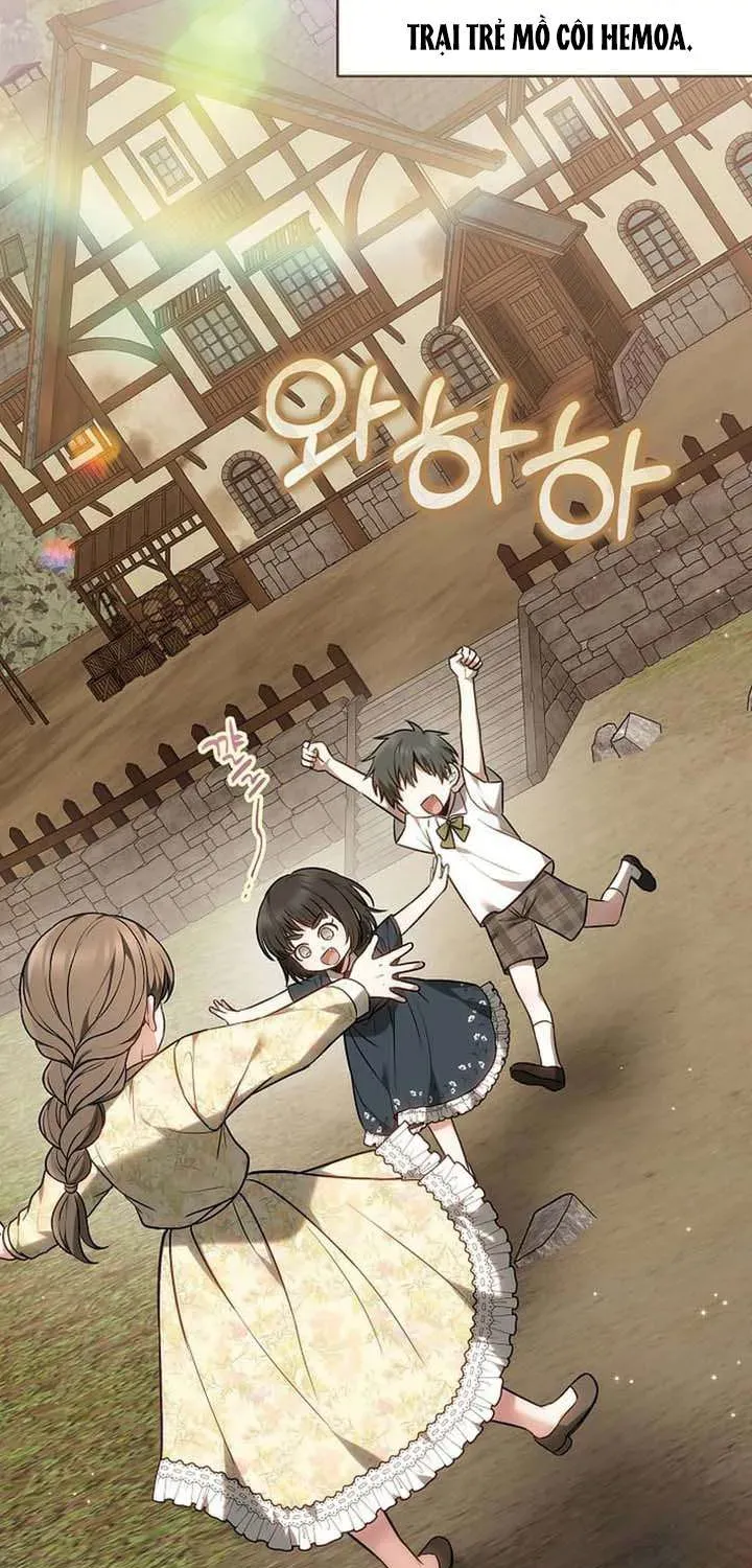 Khi Nam Chính Và Nữ Chính Chia Tay Chapter 2 - 103