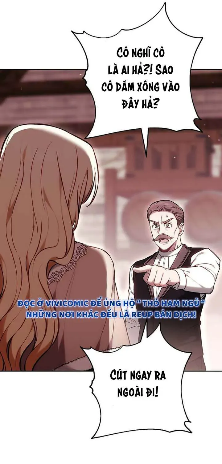 Khi Nam Chính Và Nữ Chính Chia Tay Chapter 2 - 14