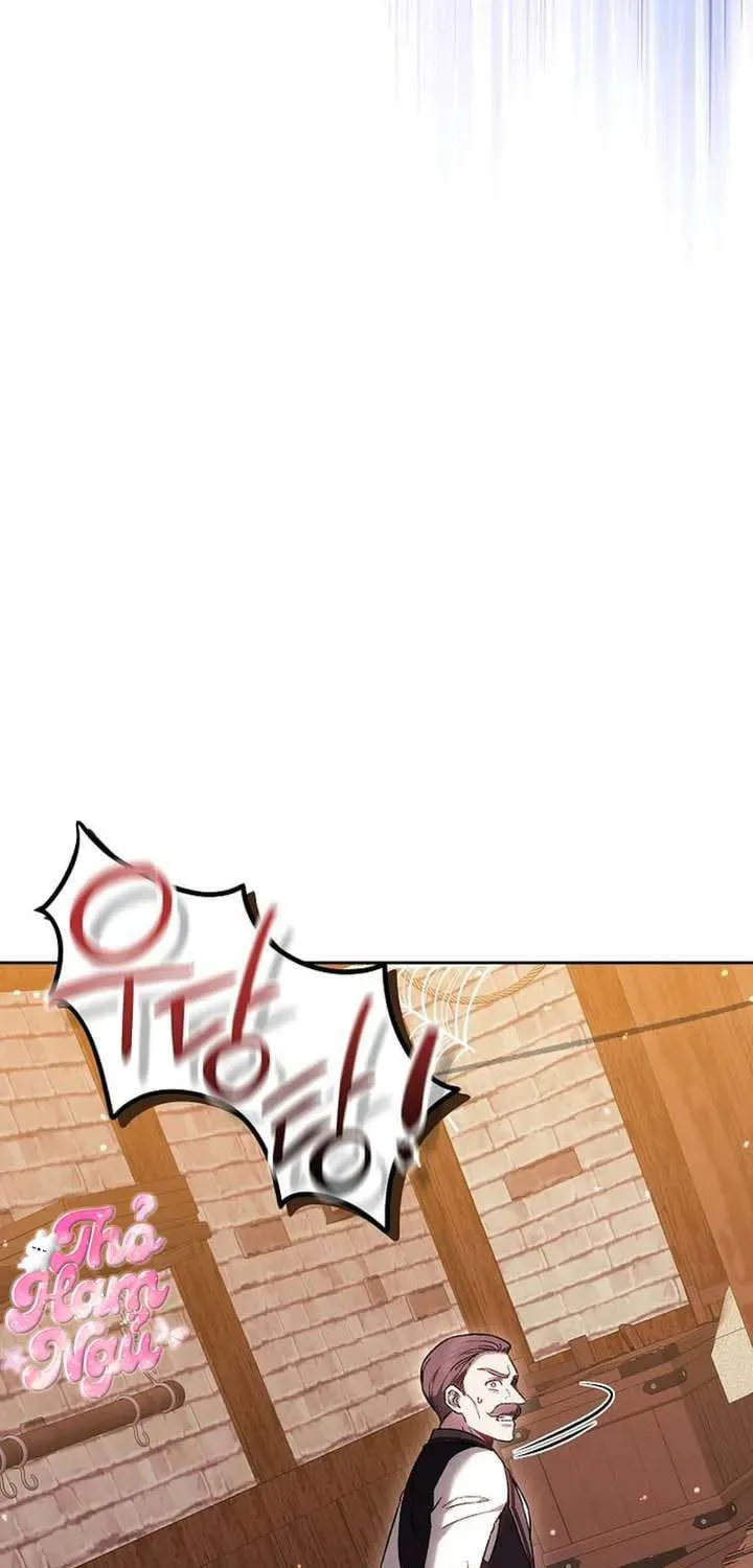 Khi Nam Chính Và Nữ Chính Chia Tay Chapter 2 - 16