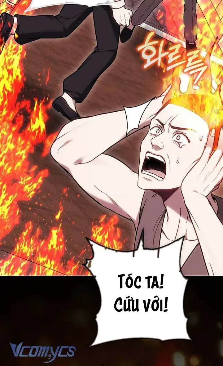 Khi Nam Chính Và Nữ Chính Chia Tay Chapter 2 - 19