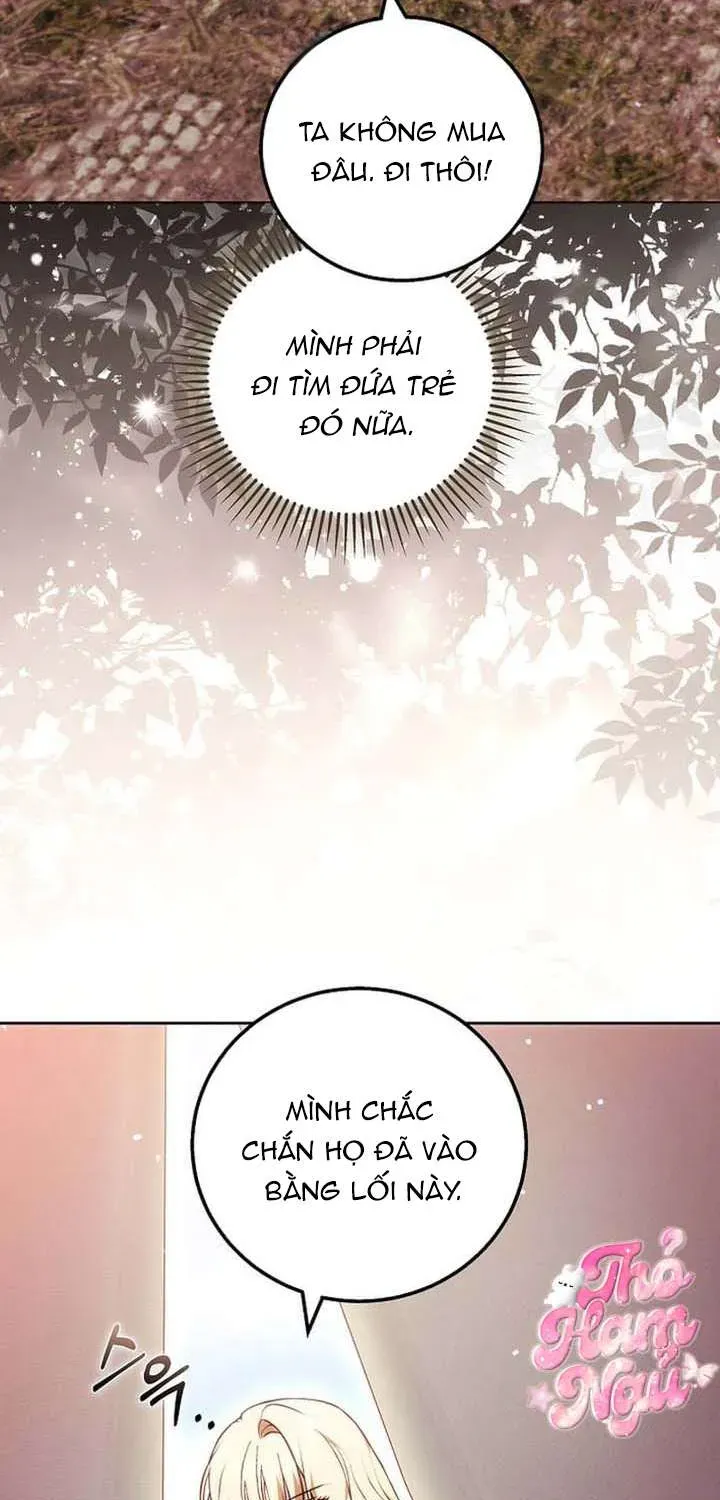 Khi Nam Chính Và Nữ Chính Chia Tay Chapter 2 - 3