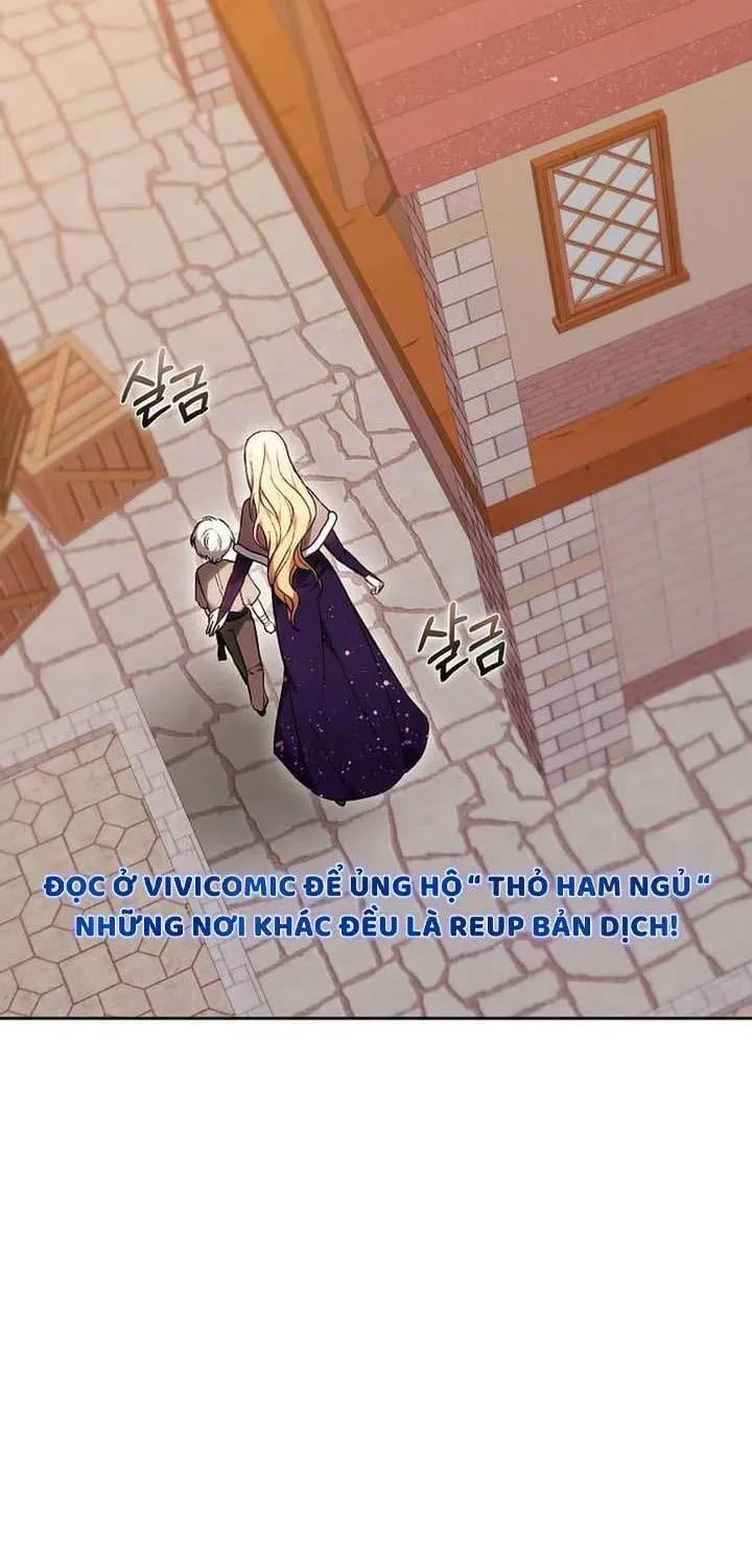 Khi Nam Chính Và Nữ Chính Chia Tay Chapter 2 - 28