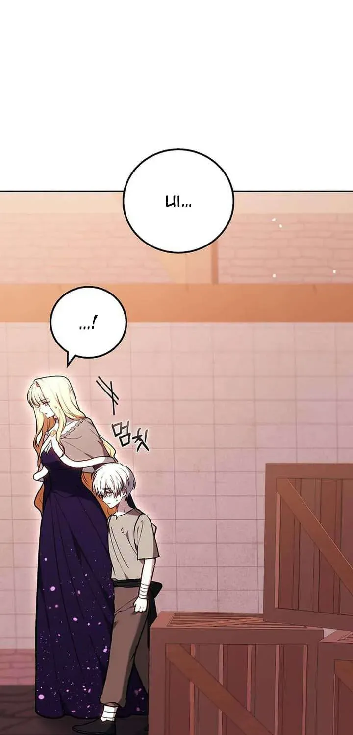 Khi Nam Chính Và Nữ Chính Chia Tay Chapter 2 - 29