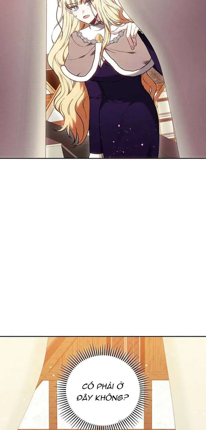 Khi Nam Chính Và Nữ Chính Chia Tay Chapter 2 - 4